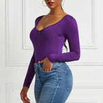 ea097d29cf1a423d8813ffed444582e0-Max