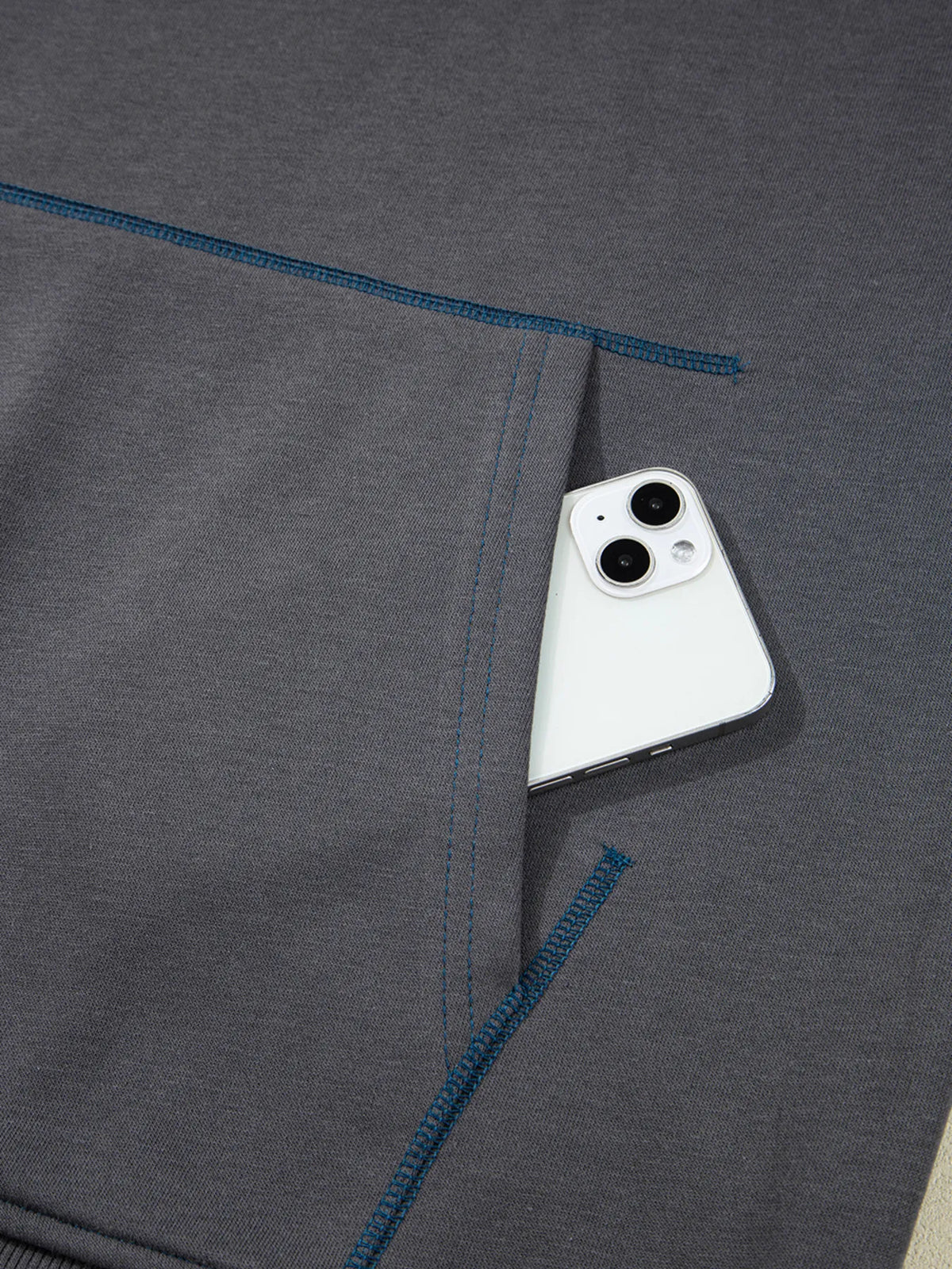 ea09ca0372254003a874461b80c55c5e-Max-Origin