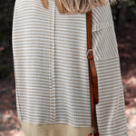 ea13d1e4a5534981b2e506d1ffe7086e-Max-Origin