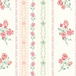 ea169f1d-c587-4eb4-b625-49552c9b01b1-Max