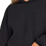 ea18e9f4-6f76-472c-bcfd-7388859c9ba7-Max-Origin