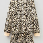 ea1b1461c1c24351bedcf41bff6a96f9-Max-Origin