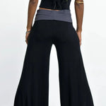 ea1e5f1c-cf5a-49b0-8234-f5802a5f99df-Max-Origin