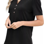 ea2b486ffc5c411ea591f7771dd29fbc-Max-Origin