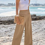 ea2fe06a419a446d97de145ffc83baf7-Max-Origin