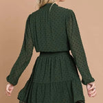 ea397b85-ed80-4864-9f2e-673bae665ee0-Max