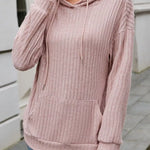 ea397d69-bc04-4709-83b3-79664171c4f7-Max-Origin