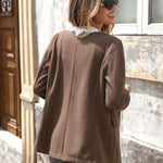 ea3e62386fad44998a0e47e1fcc310b2-Max-Origin