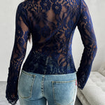 ea409aadf26341fdbde6b9d695315f0d-Max-Origin