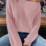 ea471bb9eff9466e83ef0dafa5e92259-Max-Origin