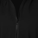 ea4b2ed4a2954dcba1f999db359d6ec4-Max-Origin