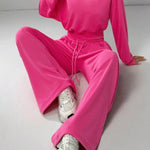 ea4d1f41bb264ee0b62514bdc34bc052-Max-Origin