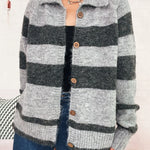 ea4d32cdf038429f929fa3ebe5afa3ab-Max-Origin