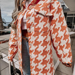 ea505904-aaa6-4740-815e-18c9a49e44a8-Max-Origin