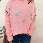 ea54741efe664dd39c89a80561769367-Max-Origin