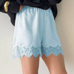 ea577f43-8a64-4cd6-95d9-a1bfef7e38bc-Max-Origin