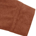 ea5ee78f78894f13ae5b47369b397747-Max-Origin