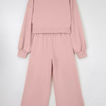 ea625ce2daf042819263f1a692e38704-Max-Origin