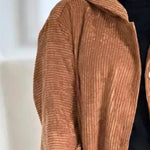 ea64da7e-b621-4847-b117-f27debc8c900-Max-Origin