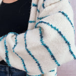 ea65ca4539594c8cb51057f8251c4f41-Max-Origin