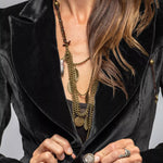 ea69c68a-f1e0-4cba-9d39-1530014e07b6-Max-Origin