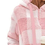 ea6b669e-d9b3-4ac2-8226-f2ad1cb20fec-Max-Origin