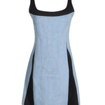 ea6e611164734c8fa9b3276e53b34a84-Max-Origin