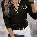 ea7a349620ab4e26ac139d181b8f4a9e-Max-Origin