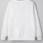 ea7e3e3cebb24ade97c278f6203cc3f6-Max-Origin