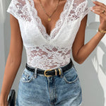 ea7eb01b-349f-4b5e-9ce1-4d9a51e72612-Max