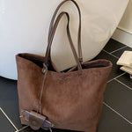 ea7f3826f5894b9591947015d8aab38f-Max-Origin