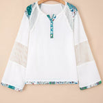 ea897171e45843be9bbe6b2623a90ea6-Max-Origin