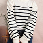 ea8d25b1b40d46aab385bde1479e9901-Max-Origin