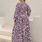 ea95e551-0e48-48a0-b3b8-91bd094c0b6f-Max-Origin