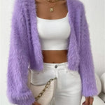 ea9cd1589bd9499e82419f318b6cea44-Max-Origin