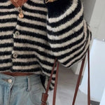 eaad72d1-e2f8-424b-8580-96b17b430172-Max-Origin