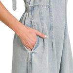 eaae4df1a98f44d7baaa269364257cd2-Max-Origin