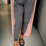 eab83b398b874f018aa1166fb3daeeb1-Max-Origin