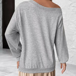 eab95fd9fa9a45f69eaf5d050d0ecc8d-Max-Origin