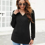 eabaac07aaff4d359673cf7cc9bb1199-Max-Origin