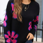 eabe583d-40be-4582-87e3-29263f591c92-Max-Origin