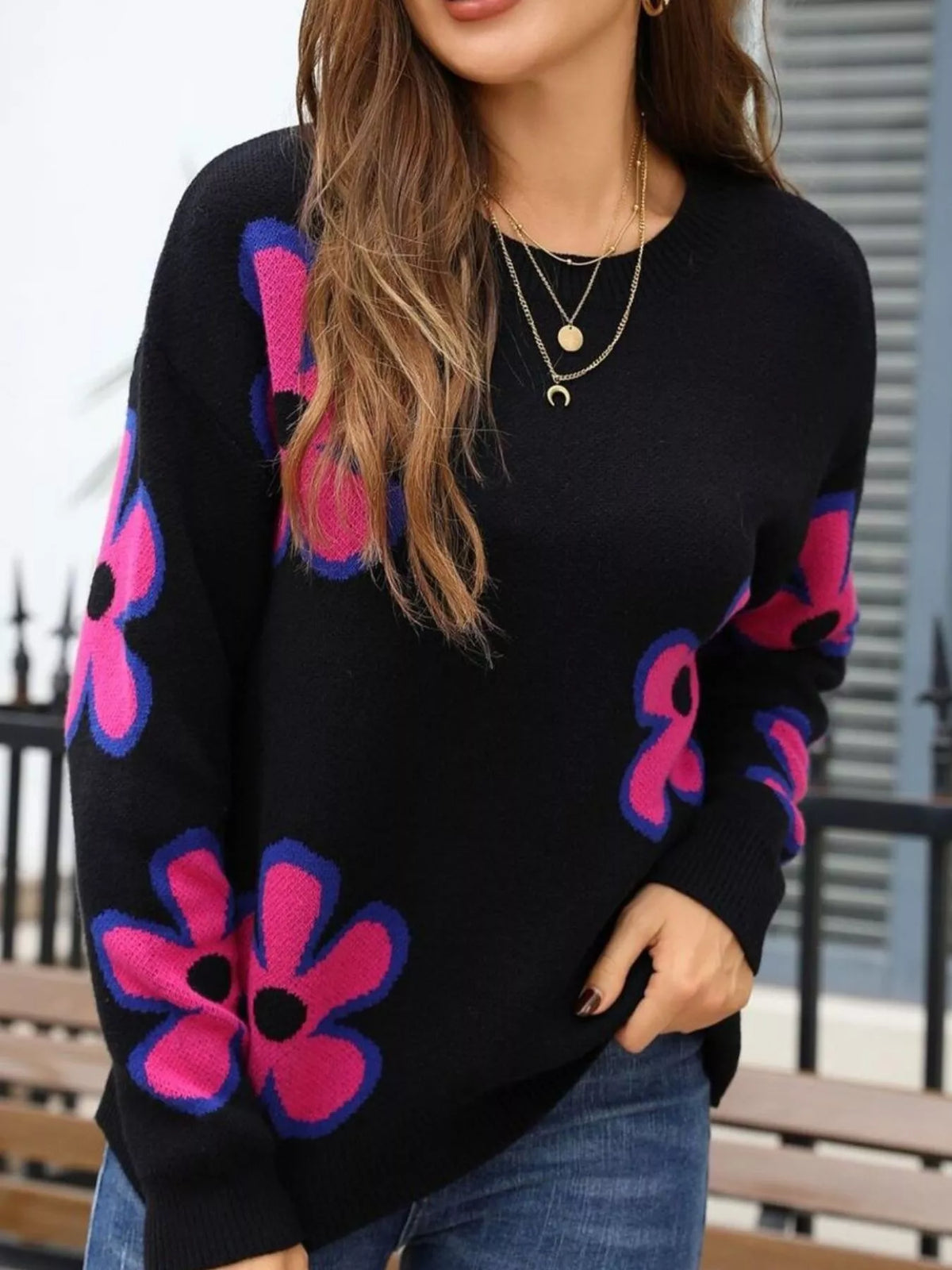 eabe583d-40be-4582-87e3-29263f591c92-Max-Origin