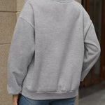 eabef918-8cd5-4ca0-bed5-816e8f6f8da6-Max-Origin