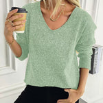 eac52e4083074c81ad3f58637d1ce49d-Max-Origin