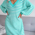 eac76d82-f6d1-4d75-8134-105af96c3563-Max-Origin