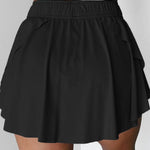 eac7e675-c0ba-4e2c-ac0e-a4701f2fe5ff-Max-Origin