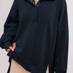 eacc0b94-20a2-47e8-8b2a-24ff52e1714f-Max-Origin