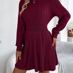 eaccdf3f-058a-44a9-b31e-657f86582ab6-Max-Origin