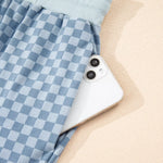 eace3b421ac546edbc271e8023c36a81-Max-Origin