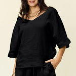 eacea6f1-08d1-4792-a06d-924104147e3f-Max